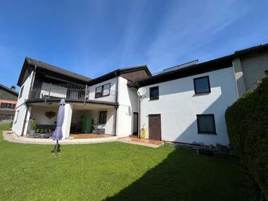 Einfamilienhaus in Tiefenbach - Bild 3