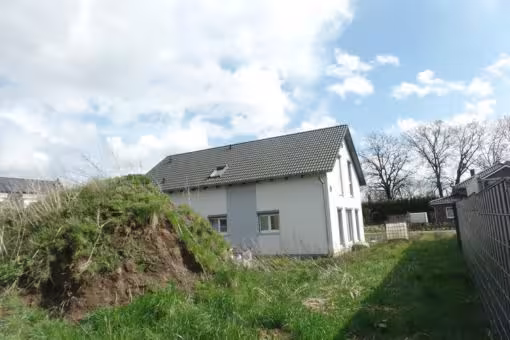 Einfamilienhaus in Lastrup - Bild 4