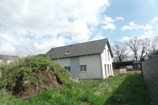 Einfamilienhaus in Lastrup - Bild 4