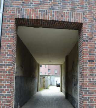 Eigentumswohnung (3 bis 4 Zimmer) in Gelsenkirchen - Bild 3