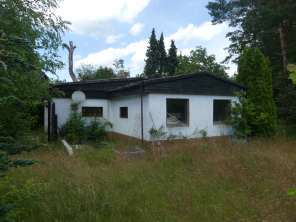 Einfamilienhaus in Lindwedel - Bild 2