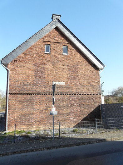 Zweifamilienhaus in Lippetal - Bild 4