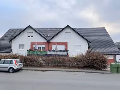 Eigentumswohnung (3 bis 4 Zimmer) in Südring 7, 51647 Gummersbach, Bernberg - Bild 2