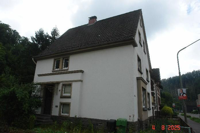 Einfamilienhaus in Gummersbach - Bild 3