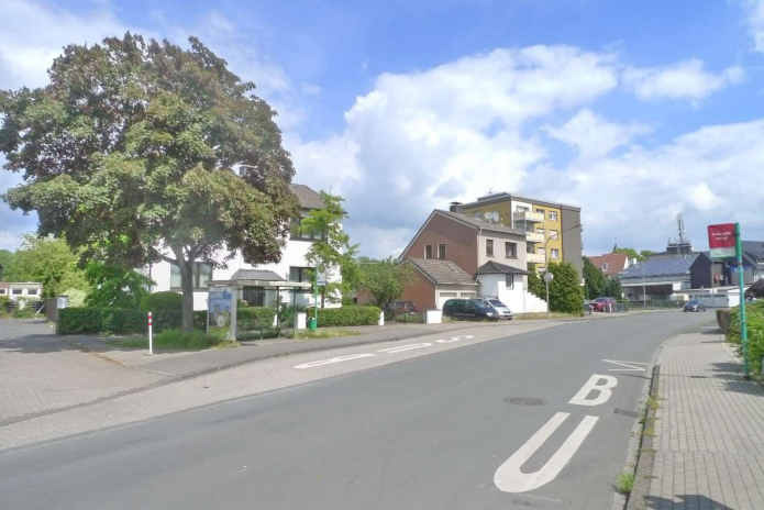 Einfamilienhaus in Hamm - Bild 2