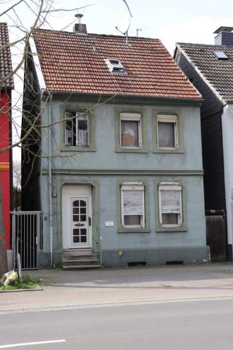 Einfamilienhaus in Dortmund - Bild 4