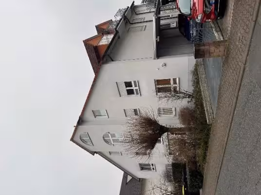 Eigentumswohnung (3 bis 4 Zimmer) in Friedrichsdorf - Bild 4