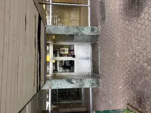 Eigentumswohnung (1 bis 2 Zimmer) in Duisburg - Bild 3