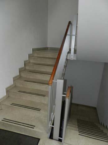 Eigentumswohnung (3 bis 4 Zimmer), Kfz-Stellplatz (Tiefgarage) in München - Bild 1