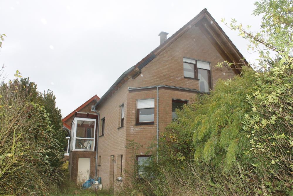Einfamilienhaus in Aerzen - Bild 3