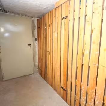 Eigentumswohnung (1 bis 2 Zimmer) in Berlin - Bild 3