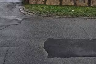 Einfamilienhaus, Garage, siehe Beschreibung in Haßlach - Bild 4