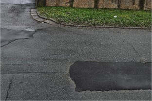 Einfamilienhaus, Garage, siehe Beschreibung in Haßlach - Bild 4