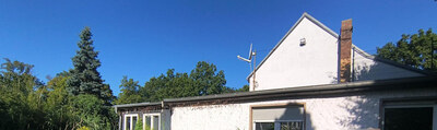 Sonstiges in Teutonenstraße 6, 12524 Berlin, Altglienicke - Bild 2