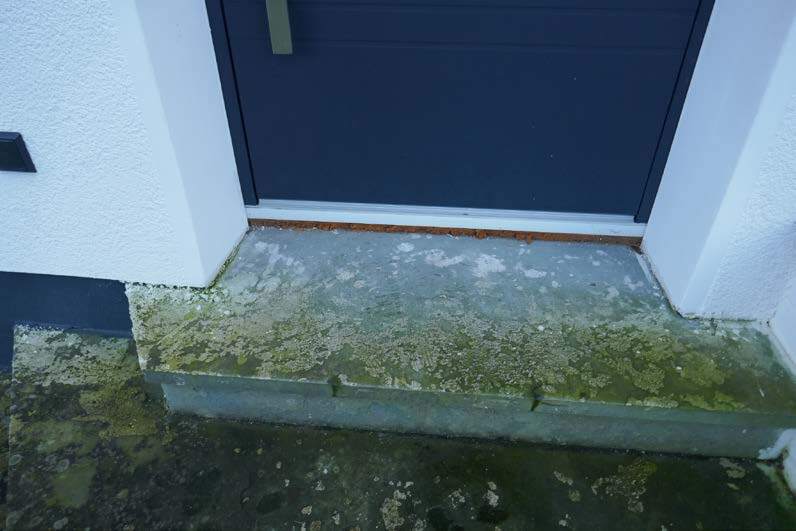 Einfamilienhaus in Harsewinkel - Bild 4