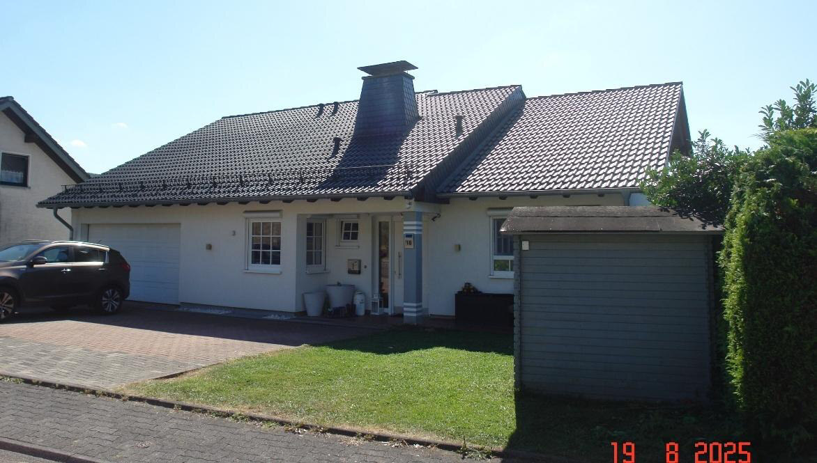 Zweifamilienhaus, Einfamilienhaus in Bergneustadt - Bild 3