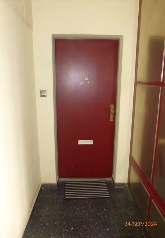 Eigentumswohnung (1 bis 2 Zimmer) in Berlin - Bild 4