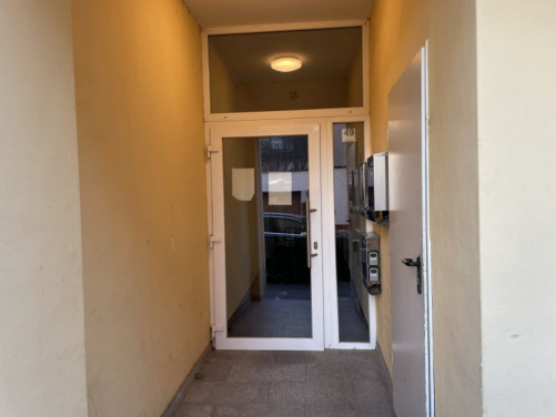 sonstiges Teileigentum (z.B. Keller, Hobbyraum) in Köln - Bild 4