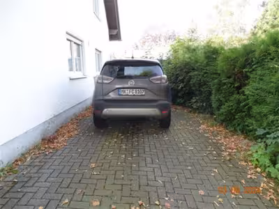 Kfz-Stellplatz, Einfamilienhaus, Doppelhaushälfte in Büscherweg 26, 58566 Kierspe - Bild 6