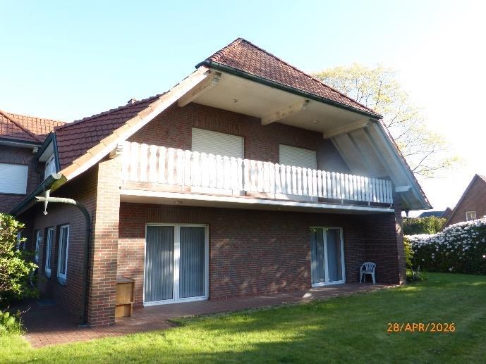Einfamilienhaus in Dinklage - Bild 3