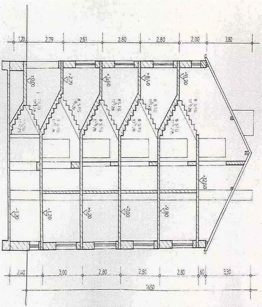 3 Eigentumswohnungen in Gelsenkirchen - Bild 3