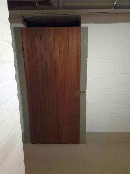 3-Zimmer-Wohnung in Hamburg - Bild 4
