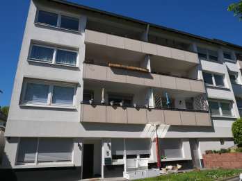 Eigentumswohnung (3 bis 4 Zimmer) in Essen - Bild 2