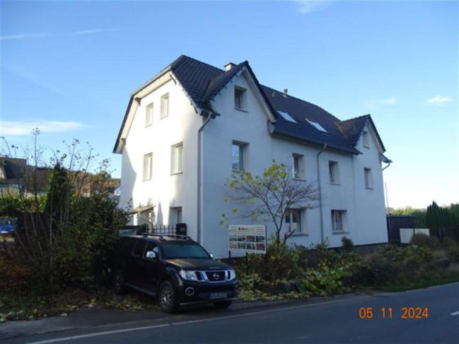 unbebautes Grundstück, Baugrundstück, Zweifamilienhaus, sonstiges Teileigentum (z.B. Keller, Hobbyraum), Eigentumswohnung (3 bis 4 Zimmer), Zweifamilienhaus, sonstiges Teileigentum (z.B. Keller, Hobbyraum), Eigentumswohnung (ab 5 Zimmer) in Marienheide - Bild 4