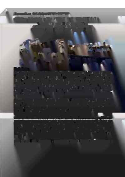 Garage, Einfamilienhaus in Wallstraße 20, 41334 Nettetal, Kaldenkirchen - Bild 1