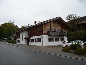 Wohn-/Geschäftshaus in Kreuth - Bild 3