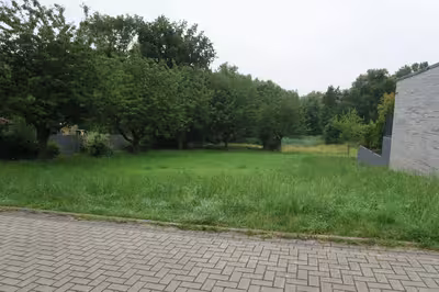 Baugrundstück in Johann-Spratte-Weg 18, 49170 Hagen am Teutoburger Wald - Bild 1