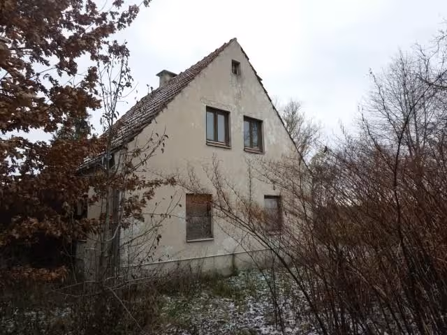 Sonstiges in Vierkirchen - Bild 1