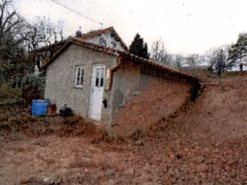 Unbebautes Grundstück in Neckarsulm - Bild 2