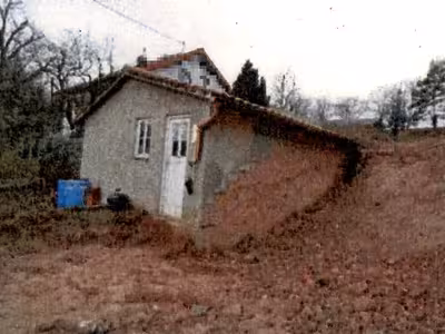 Unbebautes Grundstück in Neckargartacher Straße, 74172 Neckarsulm - Obereisesheim - Bild 2