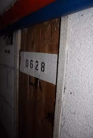 Eigentumswohnung (3 bis 4 Zimmer) in Hanstedter Weg 3, Kottesteig 1-4, Munsterdamm 22-38 ger., Munsterdamm 50, 52 , 12169 Berlin, Steglitz - Bild 8