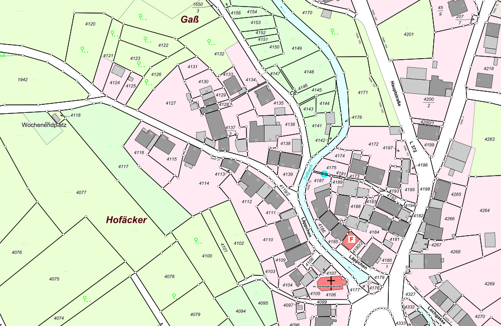 Einfamilienhaus in Eßweiler - Bild 4