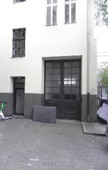 Eigentumswohnung (1 bis 2 Zimmer) in Berlin - Bild 4