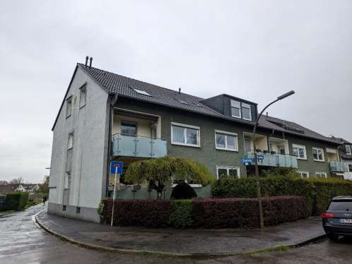 Eigentumswohnung (3 bis 4 Zimmer) in Dortmund - Bild 4