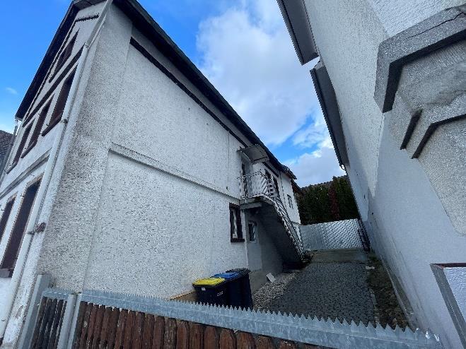 Mehrfamilienhaus in Klein-Karben - Bild 4