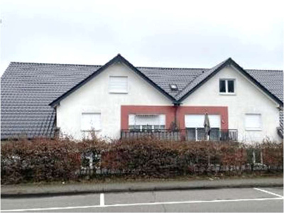 Eigentumswohnung (3 bis 4 Zimmer), Sondernutzungsrecht an einem Pkw-Außenstellplatz in Südring 5, 7, 7a, 51647 Gummersbach - Bild 2