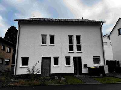Doppelhaushälfte in Kötterkamp 26, 44339 Dortmund, Brechten - Bild 1