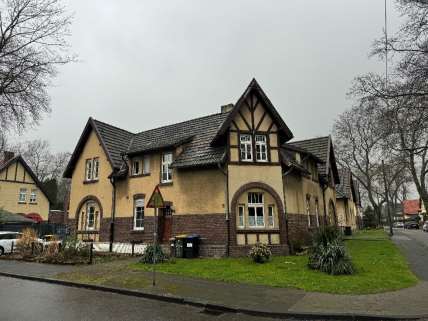 Eigentumswohnung in Duisburg - Bild 3