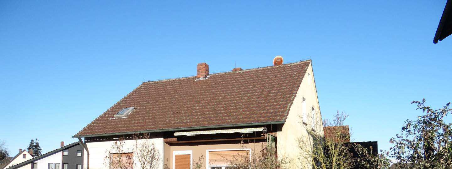 Wohngebäude in Altendorf - Bild 4