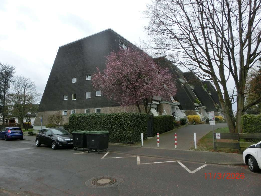 Eigentumswohnung (3 bis 4 Zimmer) in Siegburg - Bild 3