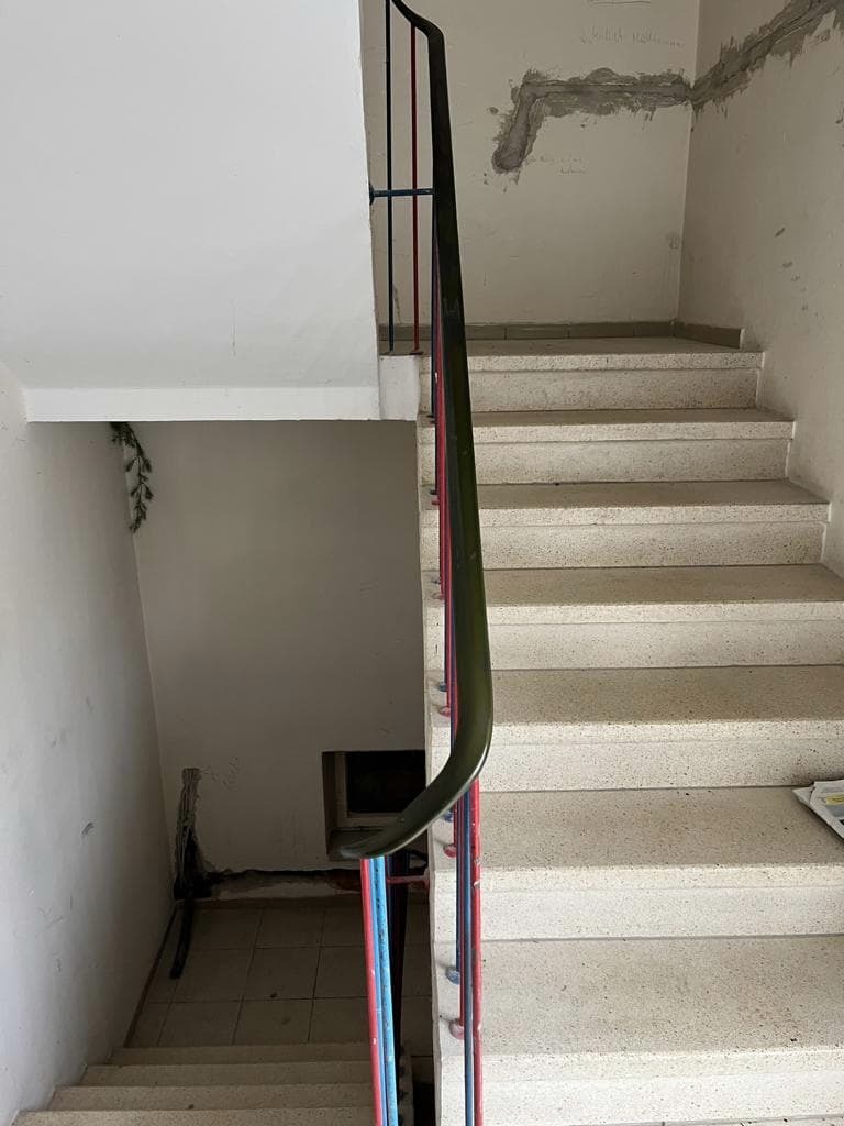 Zweifamilienhaus in Tiefenbach - Bild 2