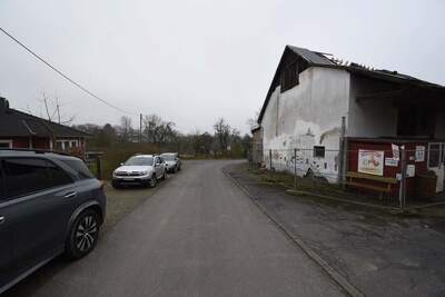 land- und forstwirtschaftlich genutztes Grundstück, landwirtschaftliche Hofstelle mit Grünland, 3 Waldflächen in Kuhlener Straße 9, 53819 Neunkirchen-Seelscheid, Seelscheid - Bild 1