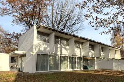 Einfamilienhaus in Fasanenweg 12, 64546 Mörfelden-Walldorf, Walldorf - Bild 1