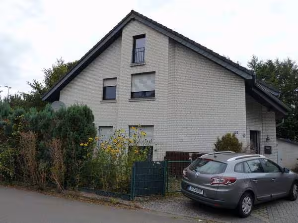Eigentumswohnung (ab 5 Zimmer) in Westerkappeln - Bild 2