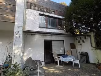 Reihenhaus in Bad Iburg - Bild 2