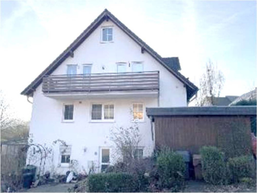 Eigentumswohnung (1 bis 2 Zimmer) in Gummersbach - Bild 4